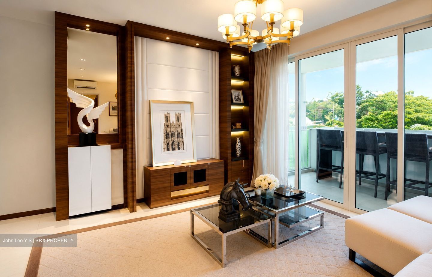 The Line @ Tanjong Rhu (D15), Condominium #560067441
